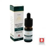 FULL SPECTRUM 30% CBD