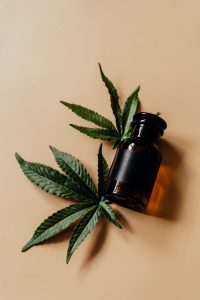 CBD 101